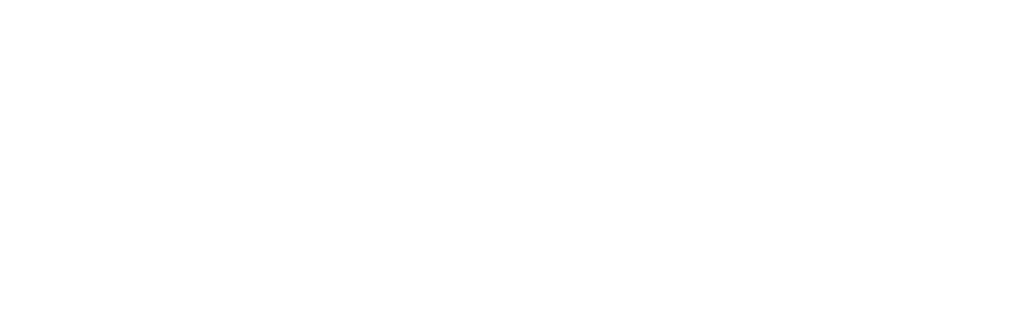 HT-Solutions Logo weiß