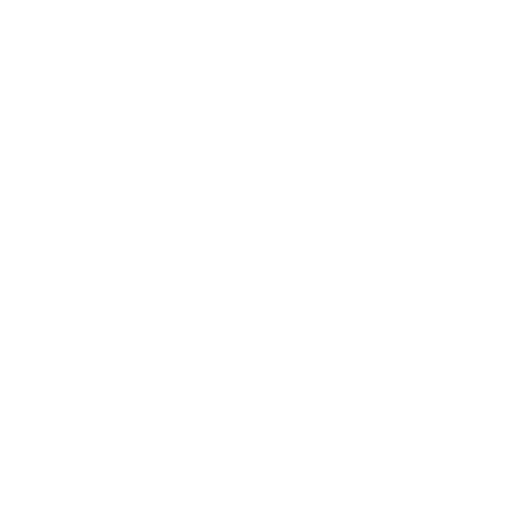 Symbol HT Solution weiß