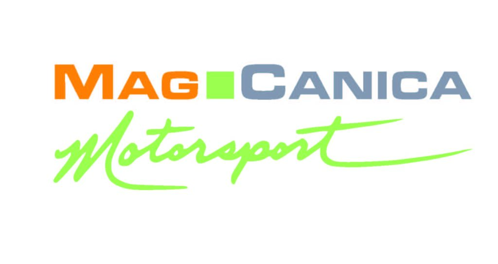 MagCanica-Motorsport