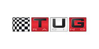 TUG Racing